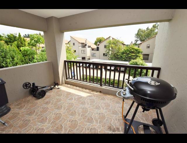 2 BEDROOM PROPERTY TO RENT IN PAULSHOF